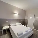 Penzion Automatic Self Check-in