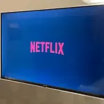 Automatic Self Check-in