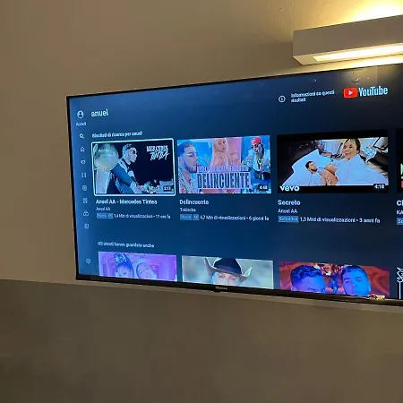 Automatic Self Check-in 招待所 *