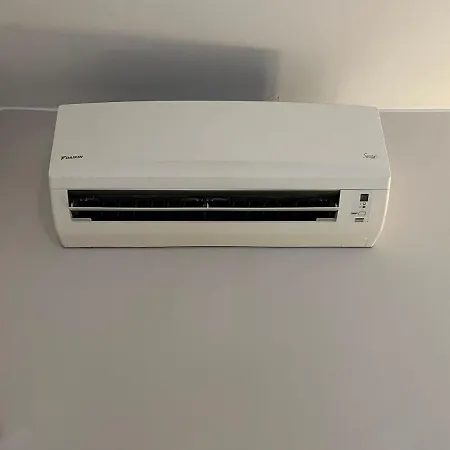 招待所 Automatic Self Check-in